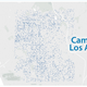 Gizmodo found 5,016 unique Ring cameras while analyzing nine-square-miles of Los Angeles.